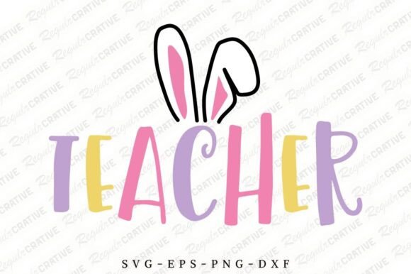 A Design That Speaks to the Heart of Teaching
