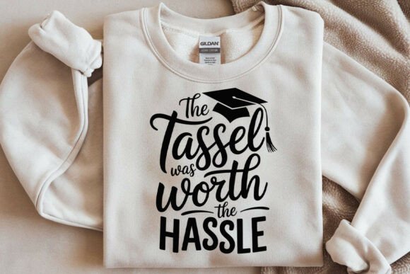 A Designer's Review of the 'Worth the Hassle' School SVG