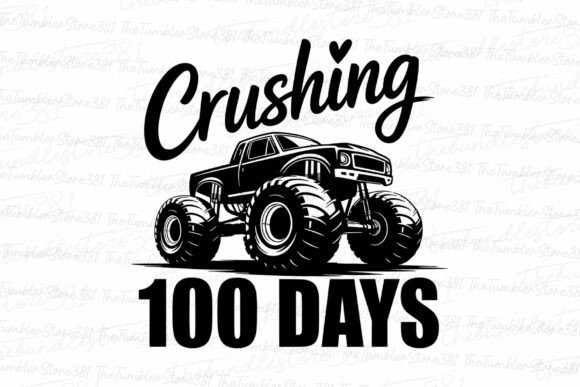 A Designer’s Real-World Review: Crushing 100 Days