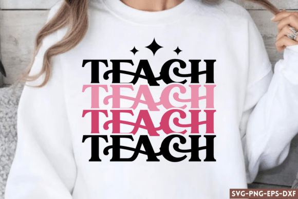 A Designer’s Review of the Teach SVG for Real Embroidery
