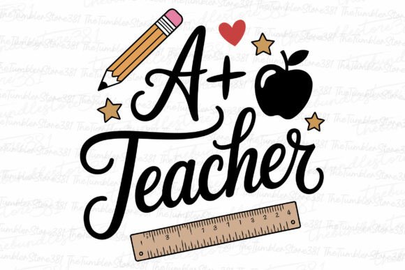 A Teacher Design: Practical Embroidery Review