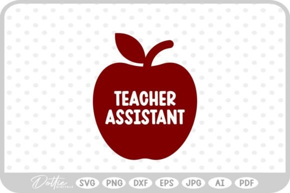 A Teacher's Assistant Design for Real Embroidery Projects