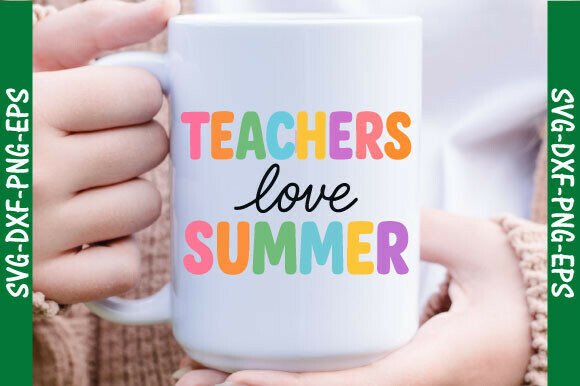 A Teacher's Summer Joy: Perfecting the Embroidery Design