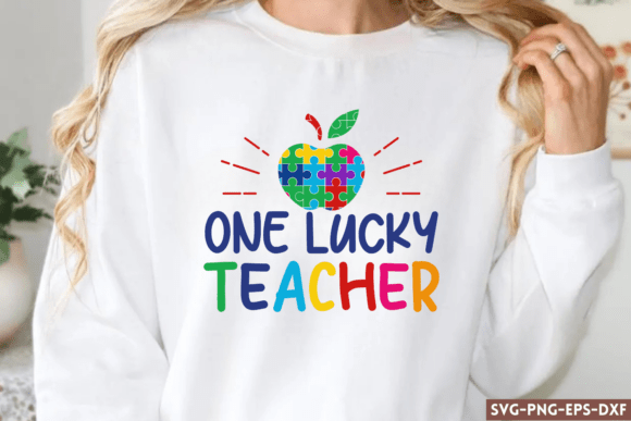 An Embroidered Gift for an Exceptional Educator
