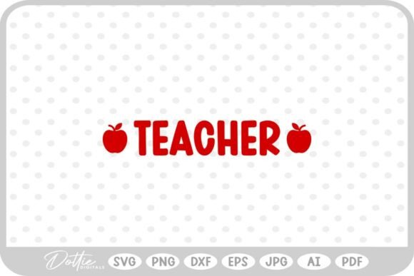 An Experienced Designer's Review of Teacher School Embroidery
