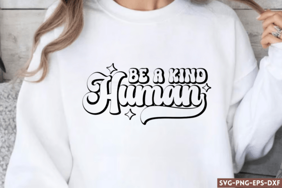 Designing Kindness: A Professional Review of This SVG