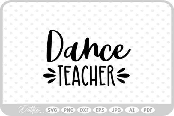 Evaluating a Dance Teacher Design for Real Embroidery Projects
