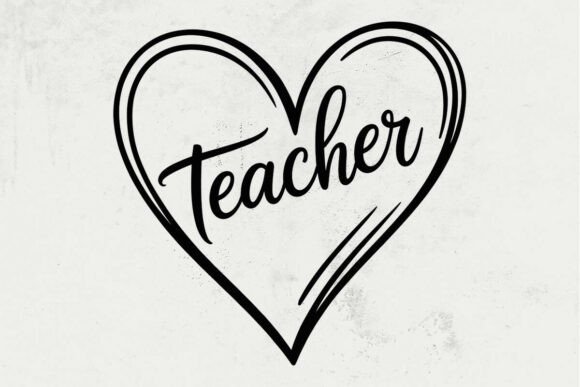Evaluating a Teacher Appreciation Design for Real Embroidery