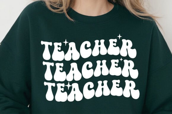 Evaluating a Teacher SVG for Professional Embroidery Projects
