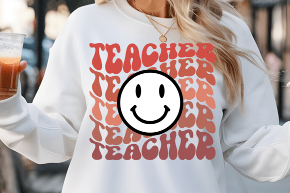 Evaluating Retro Teacher Quotes SVG for Real-World Embroidery Projects
