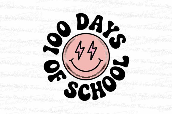 Evaluating the 100days of School Svg Teacher Svg for Embroidery