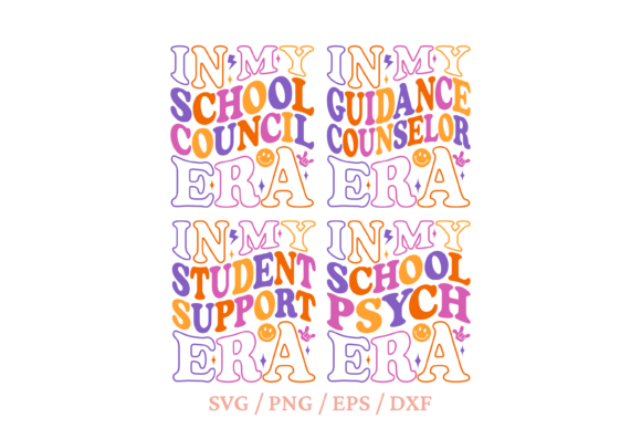 In My School Council Era: A Designer’s Embroidery Review