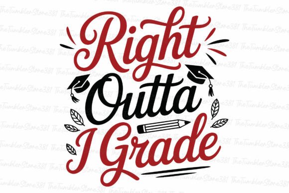 Right Outta I Grade: A Designer's Honest Review