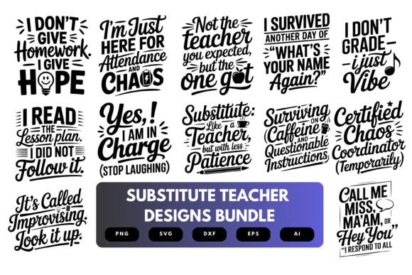So, Is This Bundle Ready for the Real-World Embroidery Hoop?