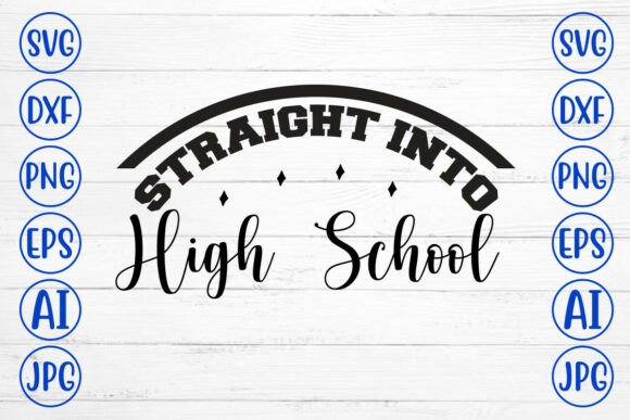 Straight into High School: A Designer's Hands-On Evaluation