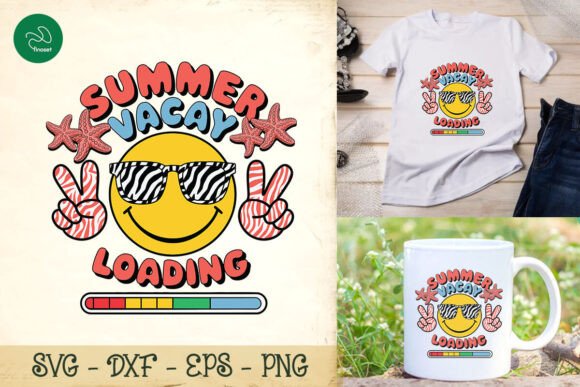Why This End of Year Teacher SVG Translates So Well to Embroidery